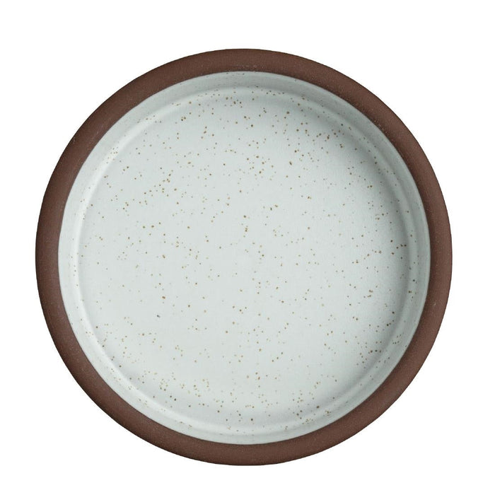 Maham Studio Spice Sea Salt Stacking Tray 100x30mm 114ml (12 Pack)(Direct Pack) Steelite