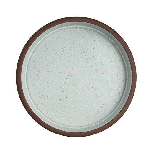 Maham Studio Spice Sea Salt Stacking Tray 152.5x30mm 242ml (12 Pack)(Direct Pack) Steelite