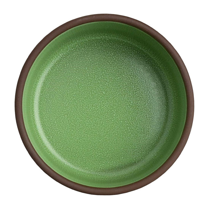 Maham Studio Spice Cardamon Bowls 120x54mm (12 Pack) Steelite