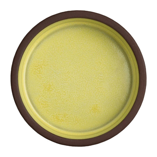 Maham Studio Spice Saffron Stacking Tray 100 x30mm (12 Pack) Steelite