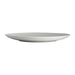 Steelite Essence Signature Plates 279x171mm (12 Pack) Steelite