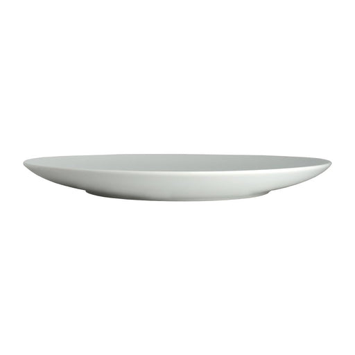 Steelite Essence Signature Plates 279x140mm (12 Pack) Steelite
