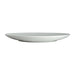 Steelite Essence Signature Plates 279x140mm (12 Pack) Steelite