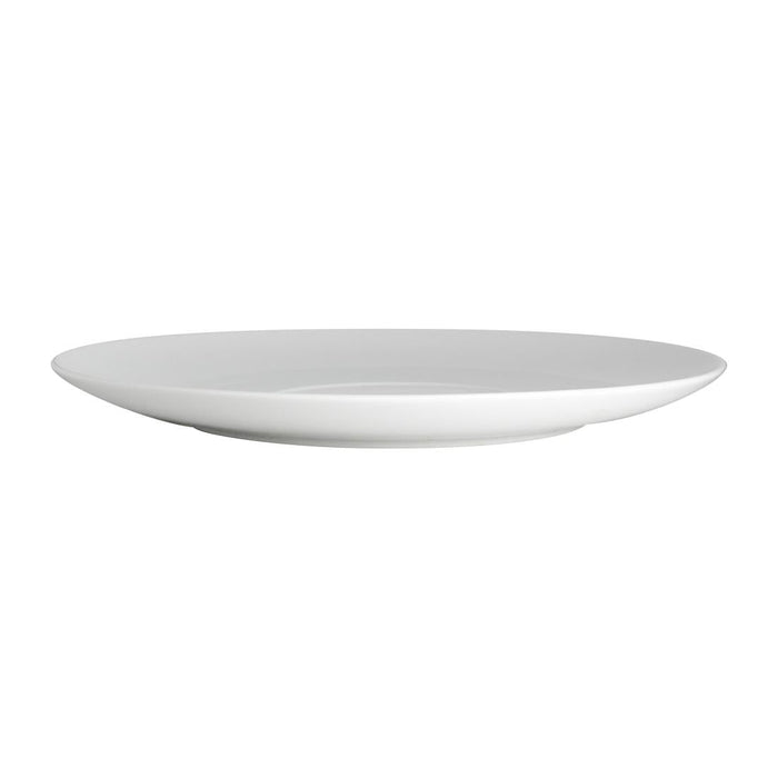 Steelite Essence Signature Plates 279x11mm (12 Pack) Steelite
