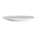 Steelite Essence Signature Plates 279x11mm (12 Pack) Steelite
