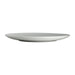 Steelite Essence Signature Coupe Plates 279mm (12 Pack) Steelite