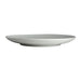 Steelite Essence Plates 241mm (24 Pack) Steelite