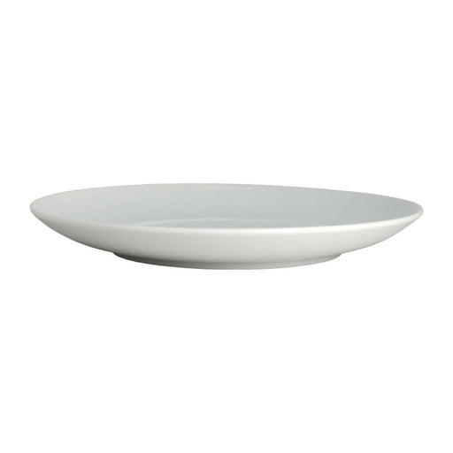 Steelite Essence Plates 171mm (36 Pack) Steelite
