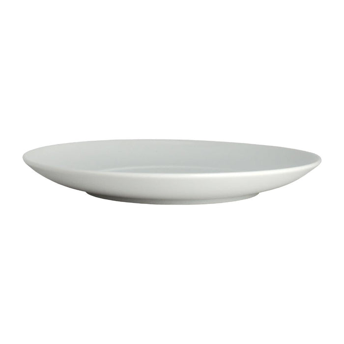 Steelite Essence Plates 171mm (36 Pack) Steelite