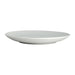 Steelite Essence Plates 171mm (36 Pack) Steelite