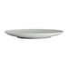 Steelite Essence Coupe Plates 203mm (36 Pack) Steelite