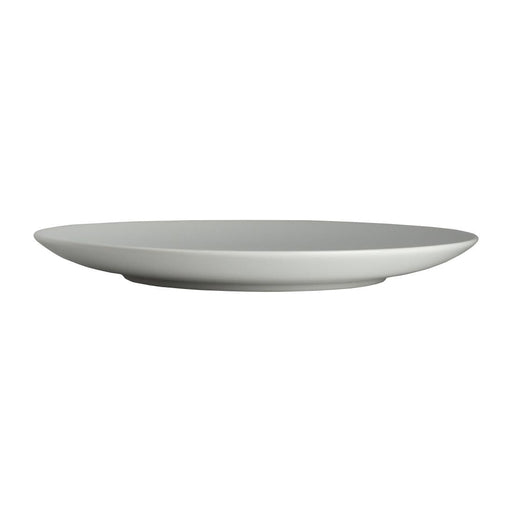 Steelite Essence Coupe Plates 171mm (36 Pack) Steelite