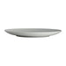 Steelite Essence Coupe Plates 171mm (36 Pack) Steelite