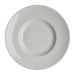 Steelite Essence Wing Salad Bowls 267x51mm (12 Pack) Steelite