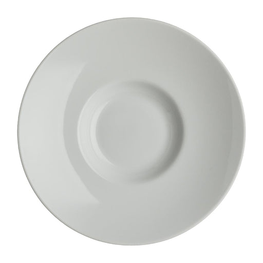 Steelite Essence Wing Side Bowls 241x48mm (24 Pack) Steelite