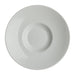 Steelite Essence Wing Side Bowls 241x48mm (24 Pack) Steelite
