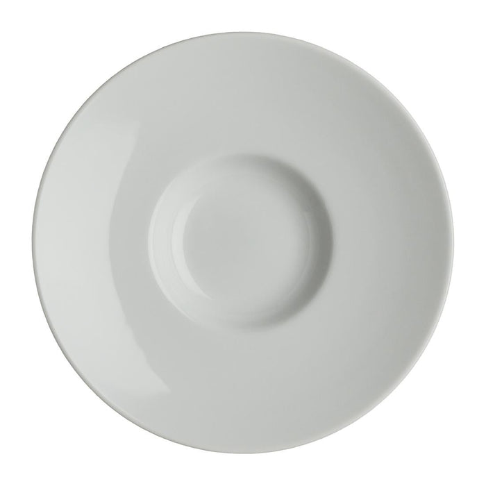 Steelite Essence Wing Testing Bowls 210x44mm (24 Pack) Steelite