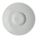 Steelite Essence Wing Testing Bowls 210x44mm (24 Pack) Steelite