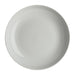 Steelite Essence Low Bowls 219x51mm (24 Pack) Steelite