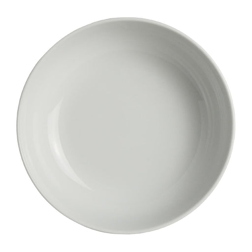Steelite Essence Low Bowls 152x51mm (36 Pack) Steelite