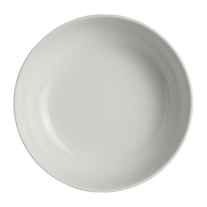 Steelite Essence Low Bowls 152x51mm (36 Pack) Steelite
