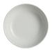 Steelite Essence Low Bowls 152x51mm (36 Pack) Steelite