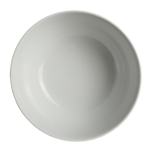 Steelite Essence Noodle Bowls 178x89mm (36 Pack) Steelite