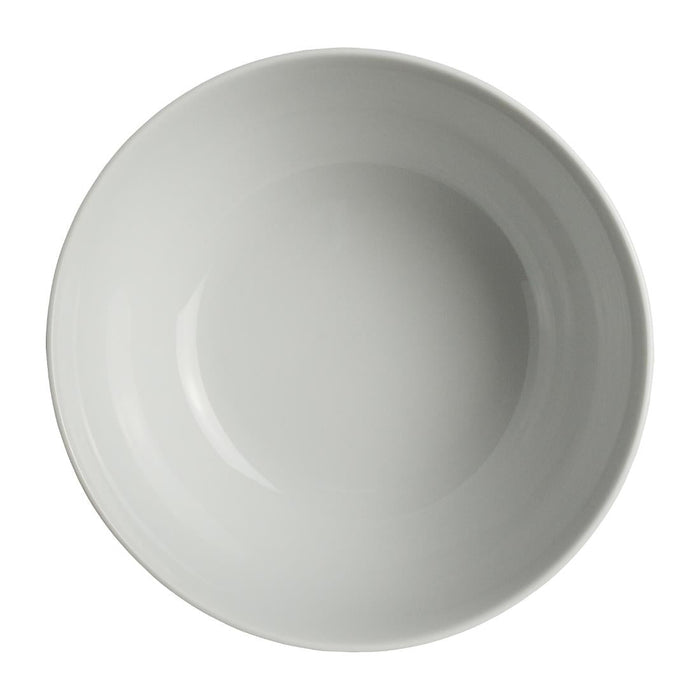 Steelite Essence Noodle Bowls 178x89mm (36 Pack) Steelite