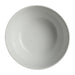 Steelite Essence Noodle Bowls 178x89mm (36 Pack) Steelite