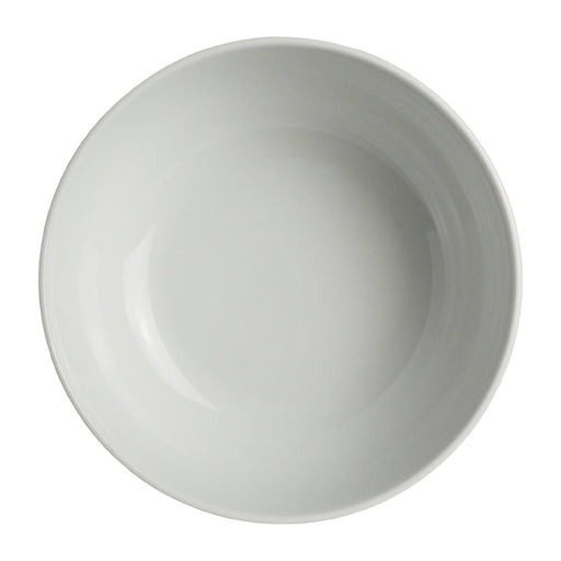 Steelite Essence Cereal Bowls 143x67mm (36 Pack) Steelite