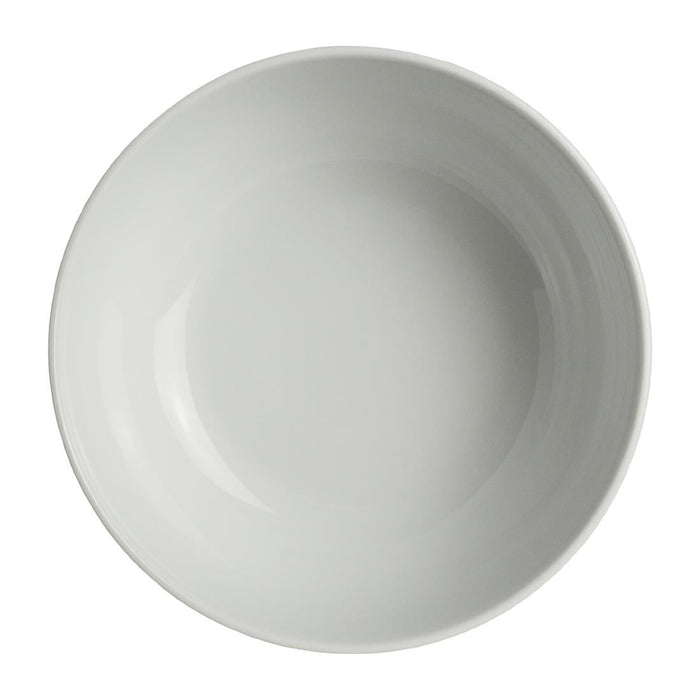 Steelite Essence Cereal Bowls 143x67mm (36 Pack) Steelite