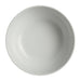 Steelite Essence Cereal Bowls 143x67mm (36 Pack) Steelite