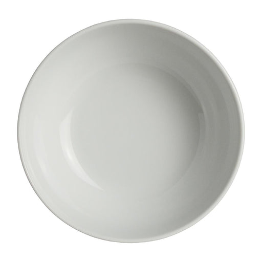 Steelite Essence Fruit Bowls 133x54mm (36 Pack) Steelite