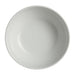 Steelite Essence Fruit Bowls 133x54mm (36 Pack) Steelite