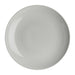Steelite Essence Low Coupe Bowls 260x38mm (12 Pack) Steelite