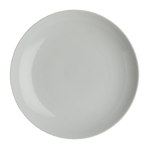 Steelite Essence Low Coupe Bowls 229x35mm (24 Pack) Steelite