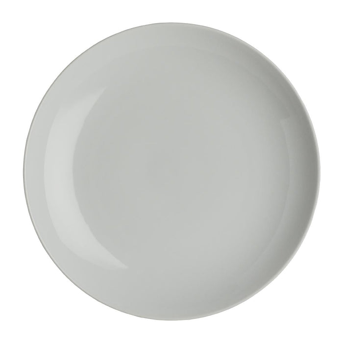 Steelite Essence Low Coupe Bowls 229x35mm (24 Pack) Steelite