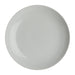 Steelite Essence Low Coupe Bowls 229x35mm (24 Pack) Steelite