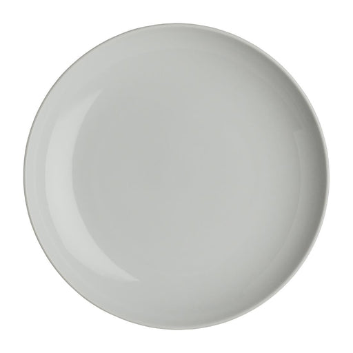 Steelite Essence Low Coupe Bowls 203x32mm (36 Pack) Steelite