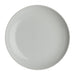 Steelite Essence Low Coupe Bowls 203x32mm (36 Pack) Steelite