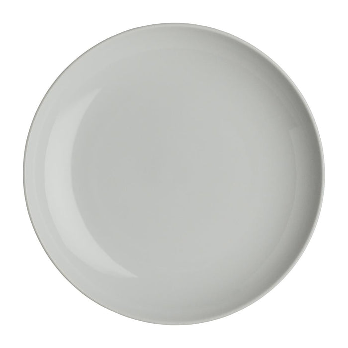 Steelite Essence Low Coupe Bowls 159x22mm (36 Pack) Steelite
