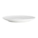Steelite Essence Saucer 152mm (36 Pack) Steelite