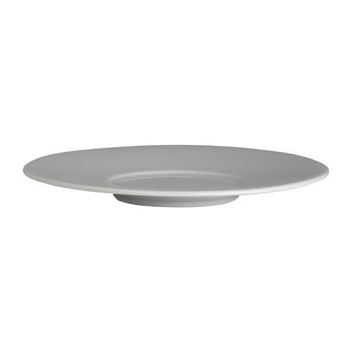 Steelite Essence Fine Saucer (24 Pack) Steelite