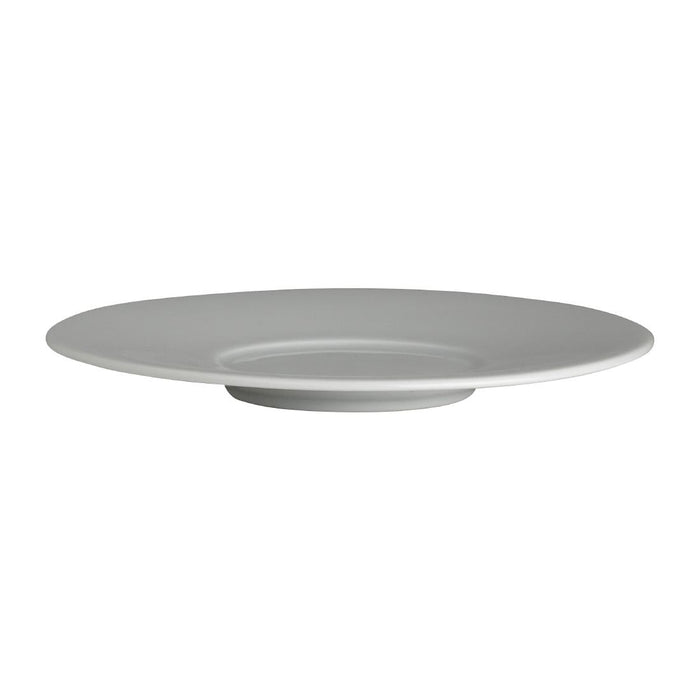 Steelite Essence Fine Saucer (24 Pack) Steelite