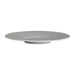 Steelite Essence Fine Saucer (24 Pack) Steelite