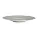 Steelite Essence Fine Espresso Saucer (24 Pack) Steelite