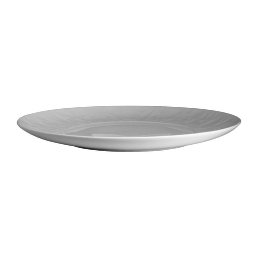Steelite Atelier Signature Plates 279mm Well 171mm (12 Pack) Steelite