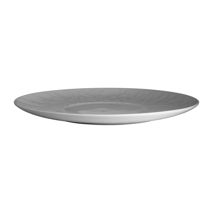 Steelite Atelier Signature Plates 279mm Well 140mm (12 Pack) Steelite