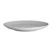 Steelite Atelier Signature Coupe Plates 279mm (12 Pack) Steelite