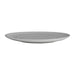 Steelite Atelier Plates 241mm (24 Pack) Steelite